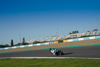 25-to-27th-november-2017;Jerez;event-digital-images;motorbikes;no-limits;peter-wileman-photography;trackday;trackday-digital-images